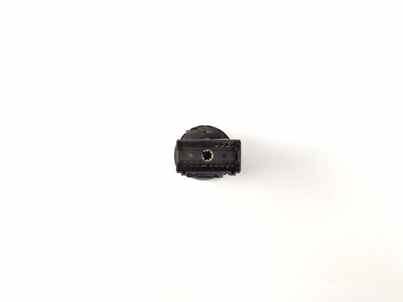Recambio de mando luces para volkswagen golf iv berlina (1j1) 1.9 tdi referencia OEM IAM 1C0941531A  
