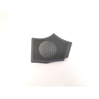 MOLDURA 8200045862 