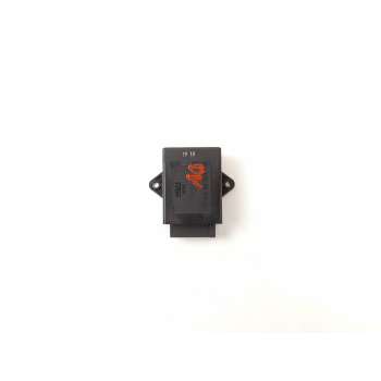 MODULO ELECTRONICO 3S7T17D539AB 