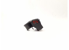 Recambio de rejilla del aire delantera izquierdo para volkswagen golf iv berlina (1j1) 1.9 tdi referencia OEM IAM 1J1815715A  1J 2
