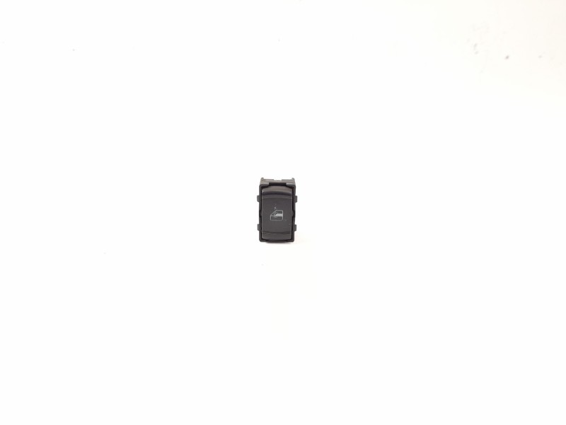 Recambio de mando elevalunas trasero derecho para volkswagen golf iv berlina (1j1) 1.9 tdi referencia OEM IAM 3B0959855B  