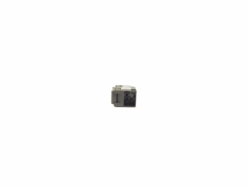 Recambio de mando elevalunas trasero derecho para volkswagen golf iv berlina (1j1) 1.9 tdi referencia OEM IAM 3B0959855B  