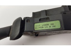 Recambio de mando intermitentes para ford transit furgón (fa_ _) 2.0 di (fae_, faf_, fag_) referencia OEM IAM 1C1T13335   2