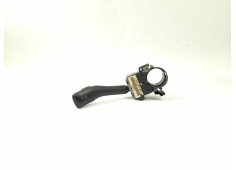 Recambio de mando intermitentes para volkswagen golf iv berlina (1j1) 1.9 tdi referencia OEM IAM 8L0953513G  