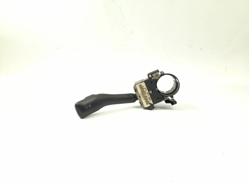 Recambio de mando intermitentes para volkswagen golf iv berlina (1j1) 1.9 tdi referencia OEM IAM 8L0953513G  