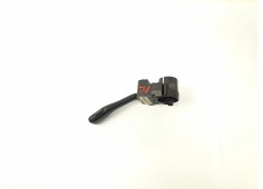 Recambio de mando intermitentes para volkswagen golf iv berlina (1j1) 1.9 tdi referencia OEM IAM 8L0953513G   2