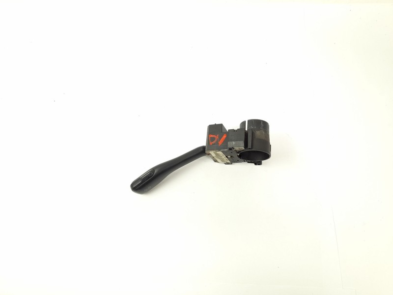 Recambio de mando intermitentes para volkswagen golf iv berlina (1j1) 1.9 tdi referencia OEM IAM 8L0953513G  