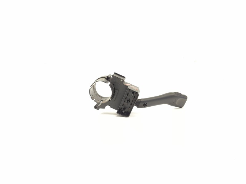 Recambio de mando intermitentes para volkswagen golf iv berlina (1j1) 1.9 tdi referencia OEM IAM 8L0953513G  