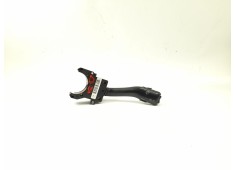 Recambio de mando limpia para volkswagen golf iv berlina (1j1) 1.9 tdi referencia OEM IAM 4B0953503H  K0301202032