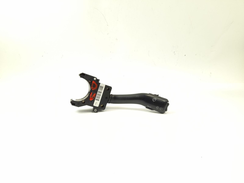 Recambio de mando limpia para volkswagen golf iv berlina (1j1) 1.9 tdi referencia OEM IAM 4B0953503H  K0301202032