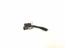 Recambio de mando limpia para volkswagen golf iv berlina (1j1) 1.9 tdi referencia OEM IAM 4B0953503H  K0301202032 2