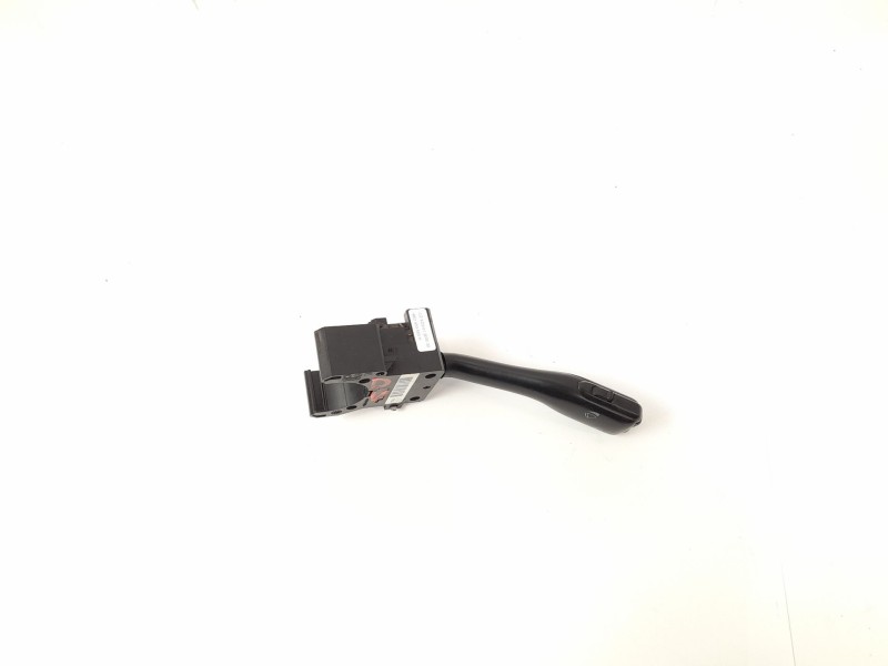 Recambio de mando limpia para volkswagen golf iv berlina (1j1) 1.9 tdi referencia OEM IAM 4B0953503H  K0301202032
