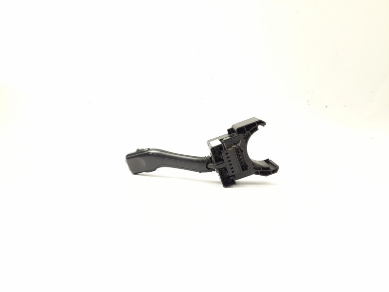 Recambio de mando limpia para volkswagen golf iv berlina (1j1) 1.9 tdi referencia OEM IAM 4B0953503H  K0301202032