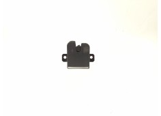 Recambio de cerradura maletero / porton para volkswagen golf iv berlina (1j1) 1.9 tdi referencia OEM IAM 1J6827505B  