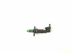 Recambio de bombin embrague para volkswagen golf iv berlina (1j1) 1.9 tdi referencia OEM IAM 1J0721261D  
