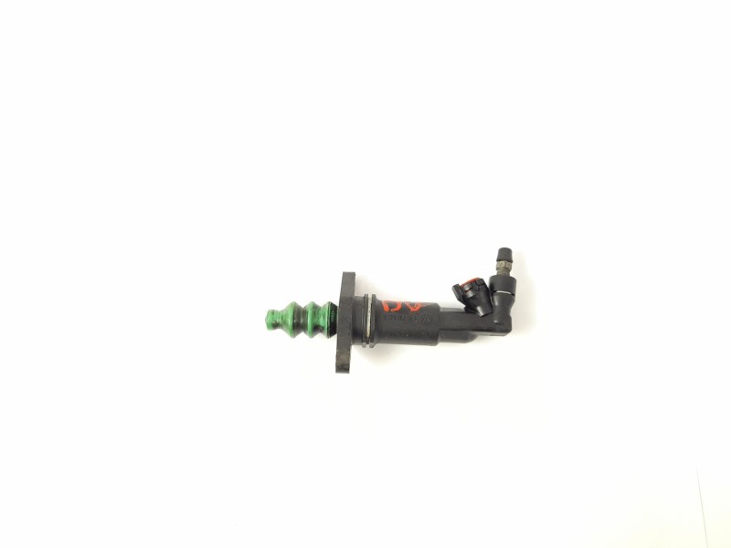 Recambio de bombin embrague para volkswagen golf iv berlina (1j1) 1.9 tdi referencia OEM IAM 1J0721261D  