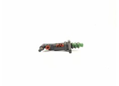 Recambio de bombin embrague para volkswagen golf iv berlina (1j1) 1.9 tdi referencia OEM IAM 1J0721261D   2