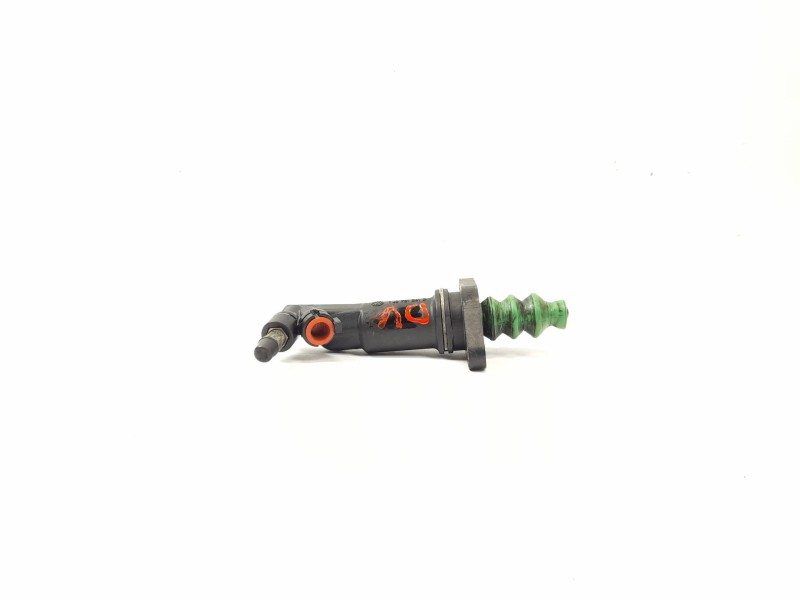 Recambio de bombin embrague para volkswagen golf iv berlina (1j1) 1.9 tdi referencia OEM IAM 1J0721261D  