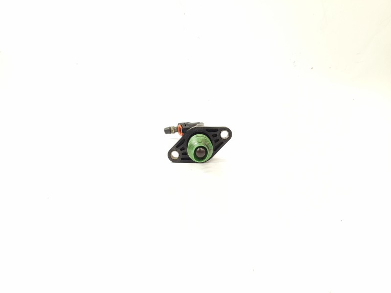 Recambio de bombin embrague para volkswagen golf iv berlina (1j1) 1.9 tdi referencia OEM IAM 1J0721261D  