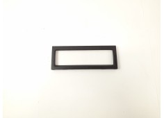 Recambio de moldura para volkswagen golf iv berlina (1j1) 1.9 tdi referencia OEM IAM 1J0907047E  9HB73329500