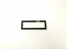 Recambio de moldura para volkswagen golf iv berlina (1j1) 1.9 tdi referencia OEM IAM 1J0907047E  9HB73329500 2