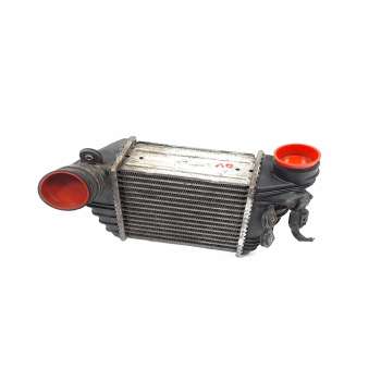 INTERCOOLER 1J0145803 862328X 