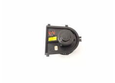 Recambio de motor calefaccion para volkswagen golf iv berlina (1j1) 1.9 tdi referencia OEM IAM 1J1819021C H35657880E F667325R