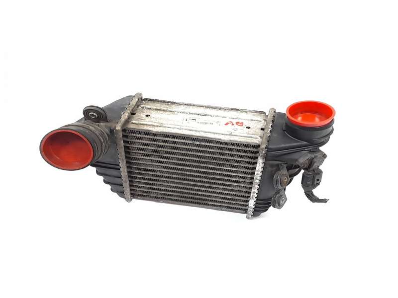 INTERCOOLER 1J0145803 862328X 