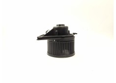 Recambio de motor calefaccion para volkswagen golf iv berlina (1j1) 1.9 tdi referencia OEM IAM 1J1819021C H35657880E F667325R 2