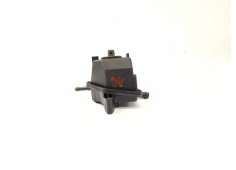 Recambio de deposito direccion para volkswagen golf iv berlina (1j1) 1.9 tdi referencia OEM IAM 1J0422371  