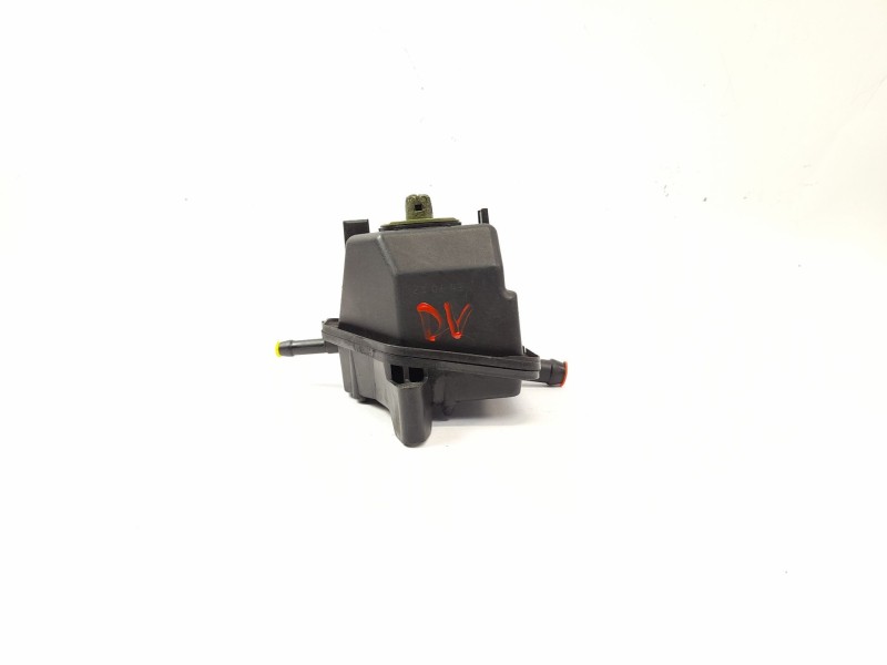 Recambio de deposito direccion para volkswagen golf iv berlina (1j1) 1.9 tdi referencia OEM IAM 1J0422371  