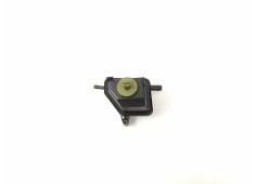 Recambio de deposito direccion para volkswagen golf iv berlina (1j1) 1.9 tdi referencia OEM IAM 1J0422371   2