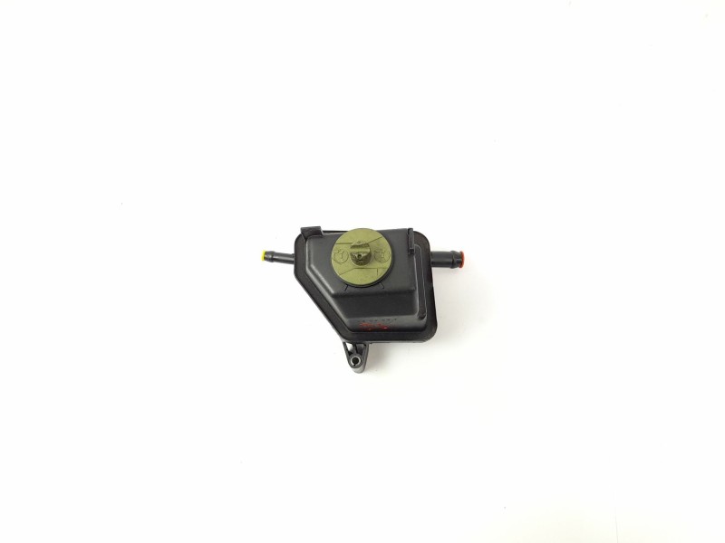 Recambio de deposito direccion para volkswagen golf iv berlina (1j1) 1.9 tdi referencia OEM IAM 1J0422371  