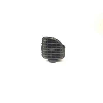 REJILLA DEL AIRE DELANTERA CENTRAL G042C1049A YC1H19C682 
