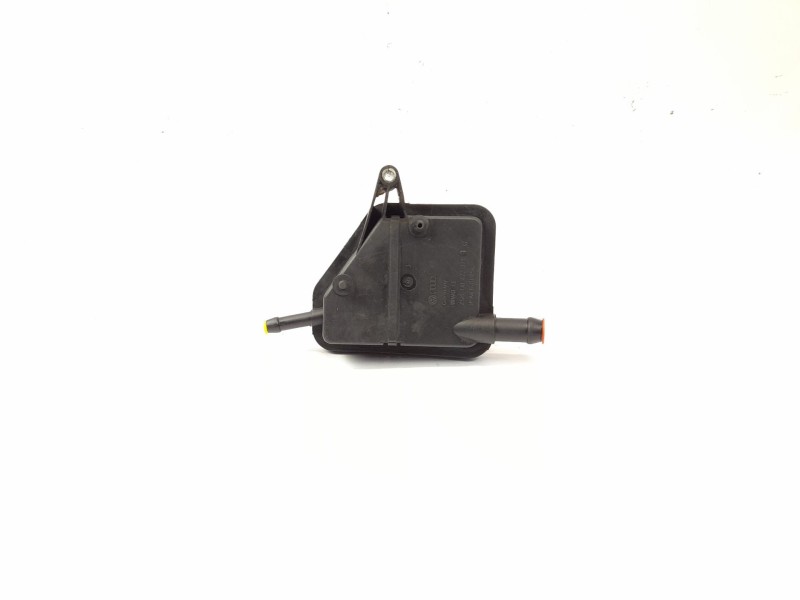 Recambio de deposito direccion para volkswagen golf iv berlina (1j1) 1.9 tdi referencia OEM IAM 1J0422371  