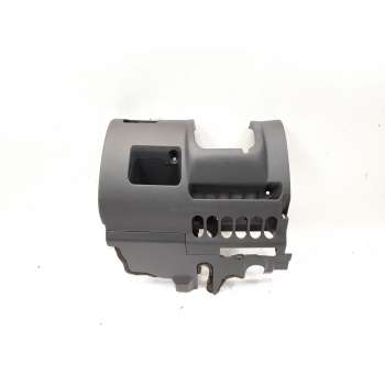 MOLDURA 1M1857923 