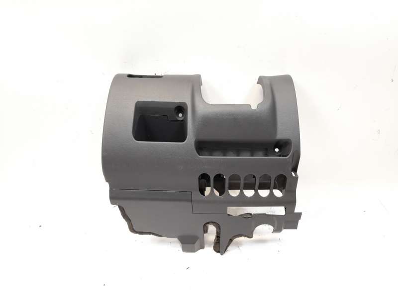 MOLDURA 1M1857923 