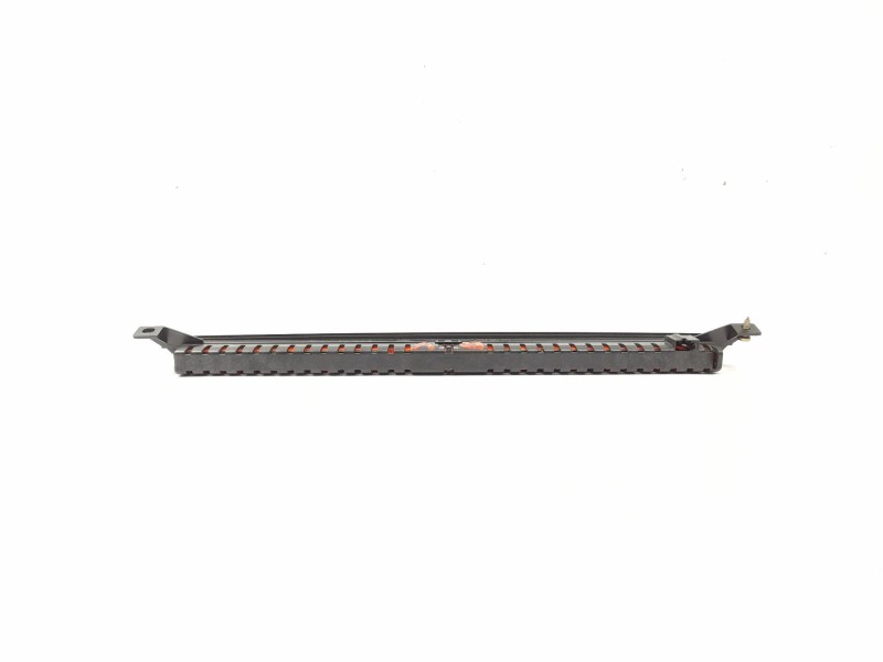 Recambio de luz central de freno para volkswagen golf iv berlina (1j1) 1.9 tdi referencia OEM IAM 1J6945097C  