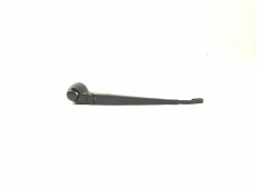 Recambio de brazo limpia trasero para volkswagen golf iv berlina (1j1) 1.9 tdi referencia OEM IAM 1J6955707A  