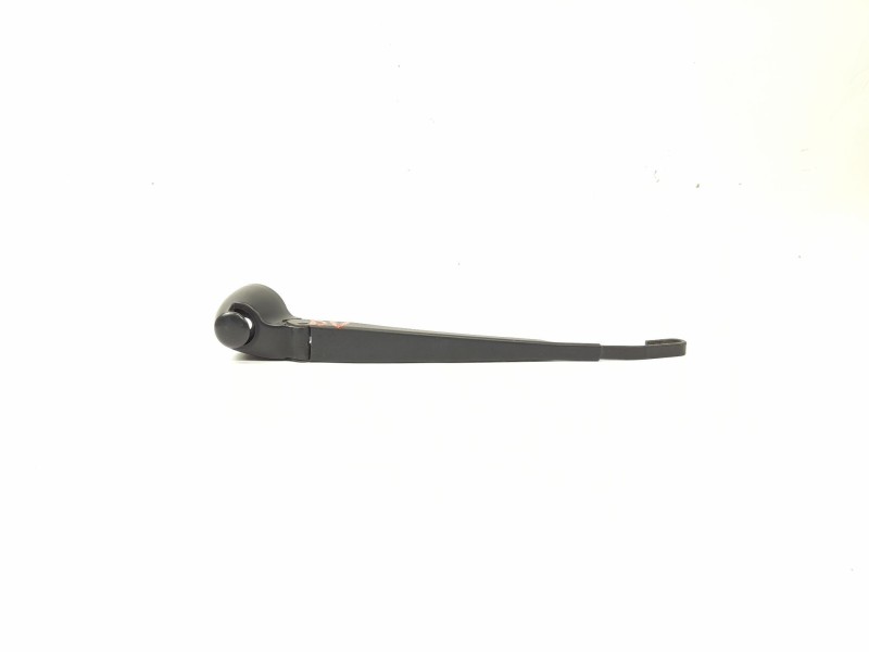 Recambio de brazo limpia trasero para volkswagen golf iv berlina (1j1) 1.9 tdi referencia OEM IAM 1J6955707A  