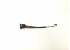 Recambio de brazo limpia trasero para volkswagen golf iv berlina (1j1) 1.9 tdi referencia OEM IAM 1J6955707A   2