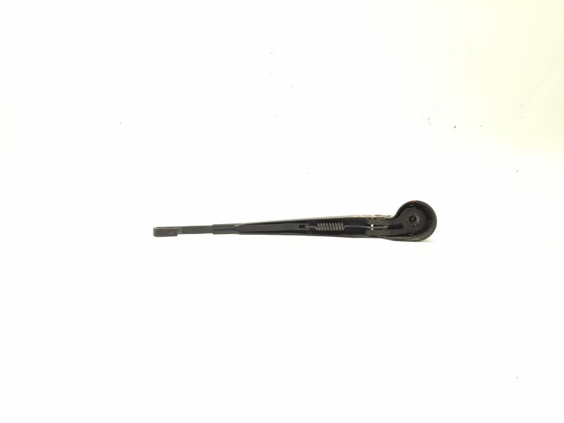 Recambio de brazo limpia trasero para volkswagen golf iv berlina (1j1) 1.9 tdi referencia OEM IAM 1J6955707A  