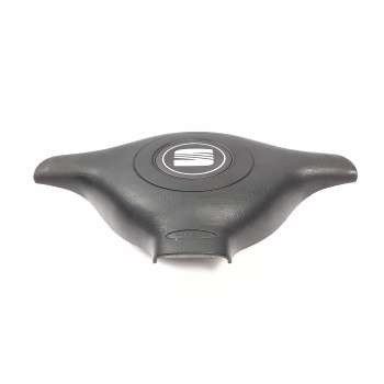 AIRBAG DELANTERO IZQUIERDO 6013175 