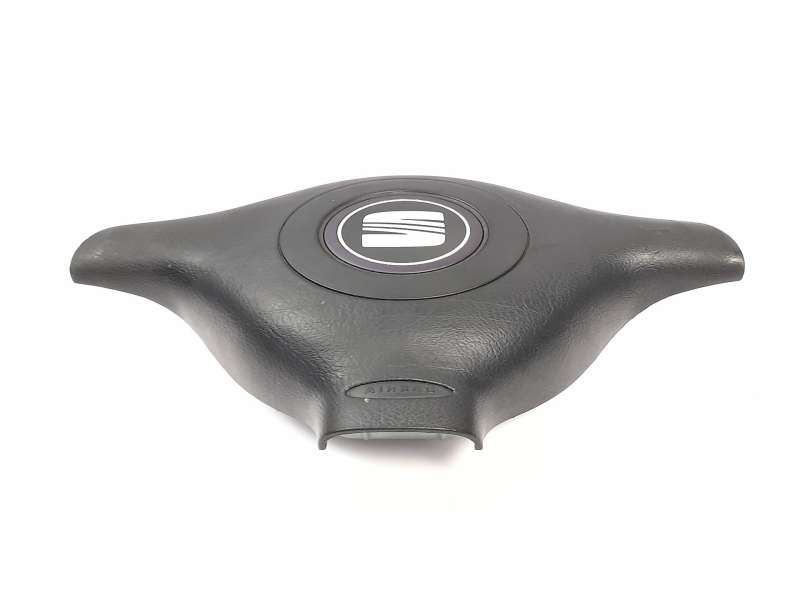 AIRBAG DELANTERO IZQUIERDO 6013175 