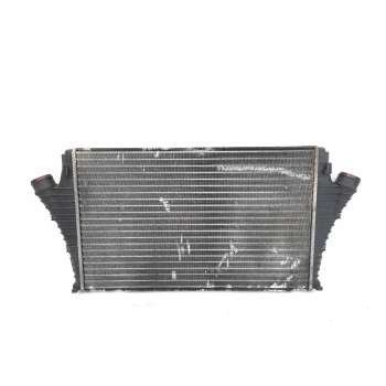 INTERCOOLER 244118366 872231J