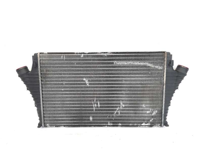 INTERCOOLER 244118366 872231J