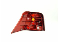 Recambio de piloto trasero derecho para volkswagen golf iv berlina (1j1) 1.9 tdi referencia OEM IAM 084411974R   2