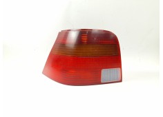 Recambio de piloto trasero izquierdo para volkswagen golf iv berlina (1j1) 1.9 tdi referencia OEM IAM 1J6945095Q  