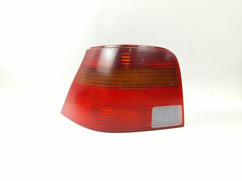 Recambio de piloto trasero izquierdo para volkswagen golf iv berlina (1j1) 1.9 tdi referencia OEM IAM 1J6945095Q  