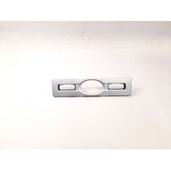 MOLDURA 4S71F044K08 